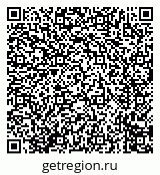 79635701274