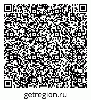 79635701275