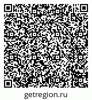 79635701276