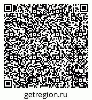 79635701278