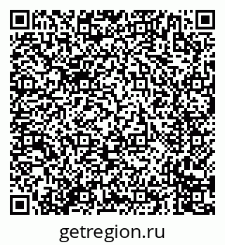 79635701280