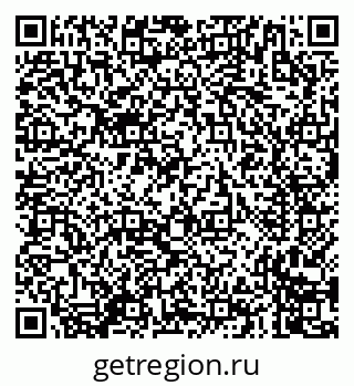 79635701285