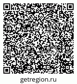 79635701286