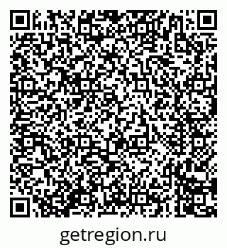 79635701287