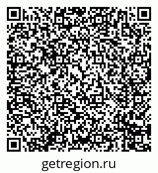 79635701288