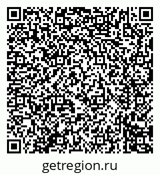 79635701293