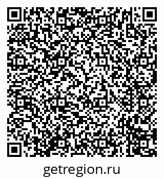 79635701295