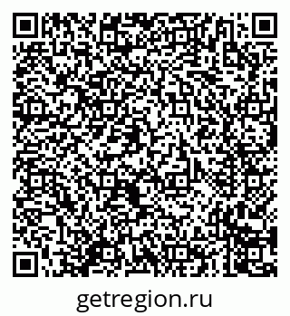 79635701300