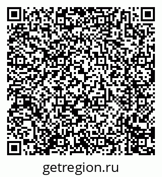 79635701304