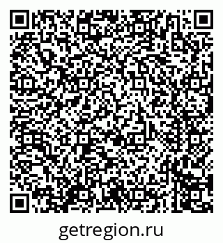 79635701306