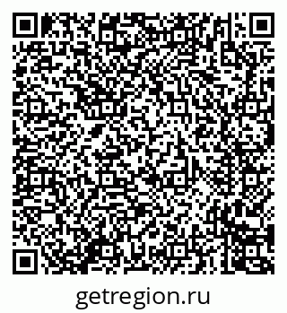 79635701310