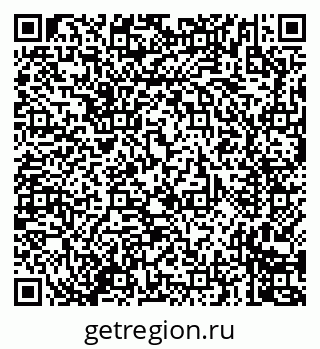 79635701311