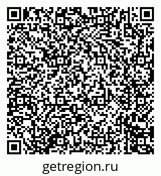 79635701312