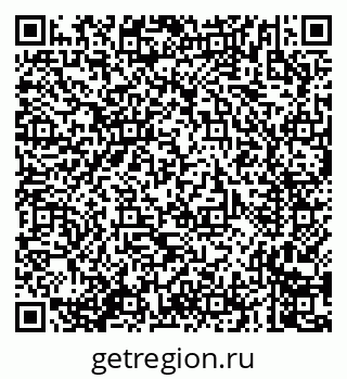 79635701314