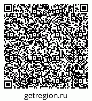 79635701315