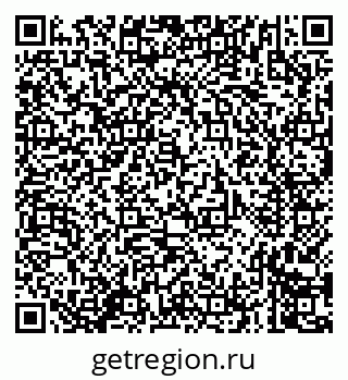 79635701317