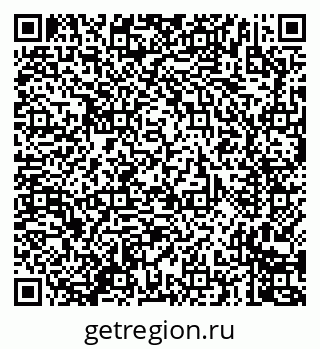 79635701320