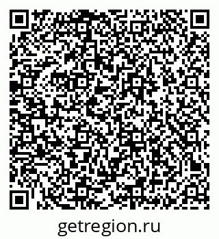 79635701321