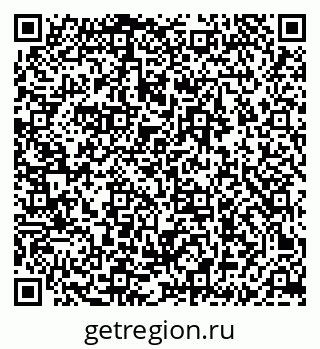 79635701322