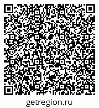 79635701323