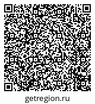 79635701325