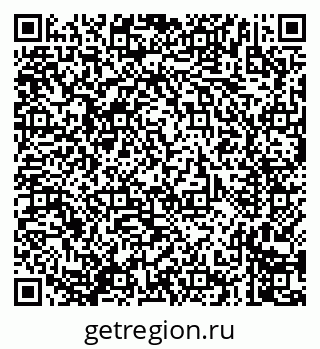 79635701327