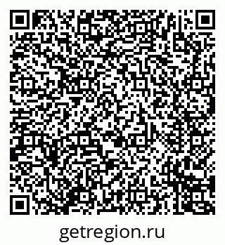 79635701329