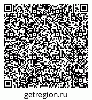 79635701331
