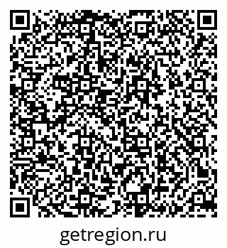 79635701332