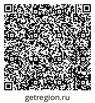 79635701335