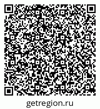 79635701336