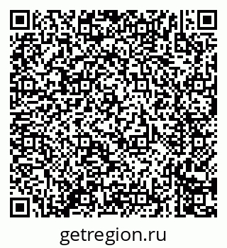 79635701337