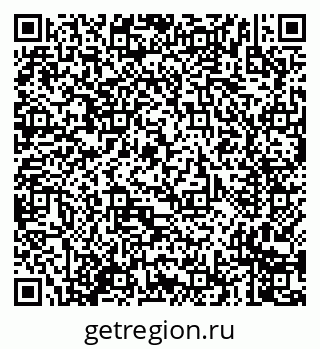79635701338