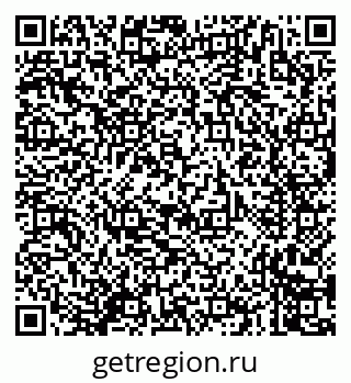 79635701345
