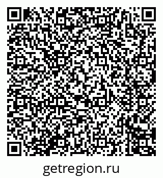 79635701346