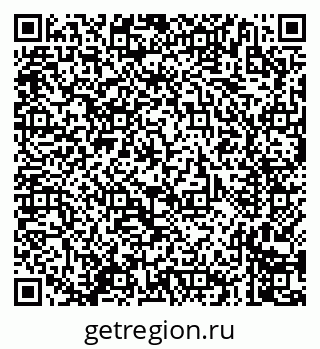 79635701347