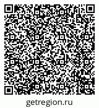 79635701350