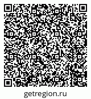 79635701352