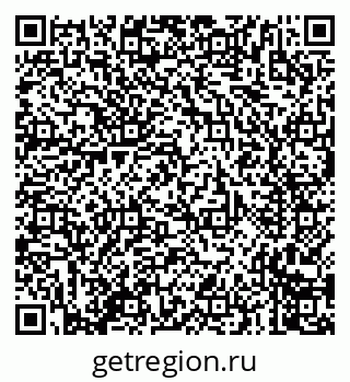 79635701355