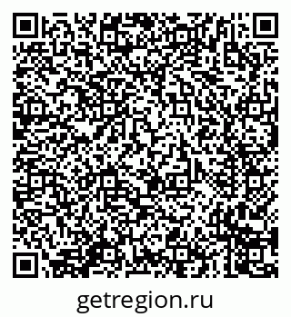 79635701358