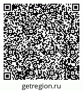 79635701360