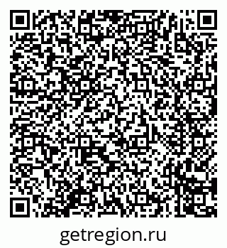 79635701361