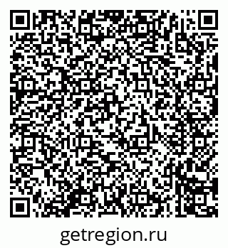 79635701363