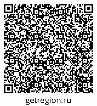79635701365