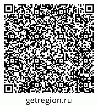 79635701368