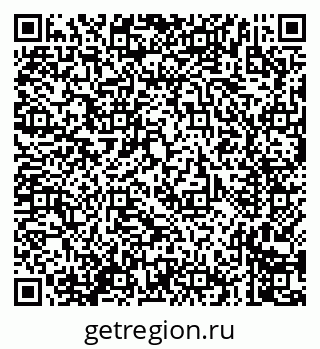 79635701372