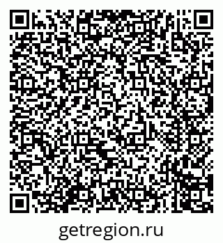 79635701374