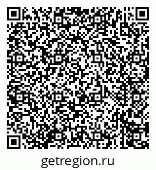 79635701377
