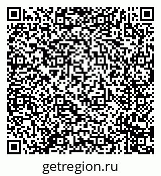 79635701378
