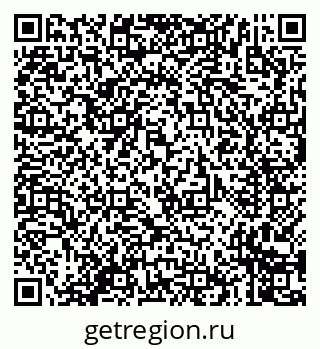 79635701379